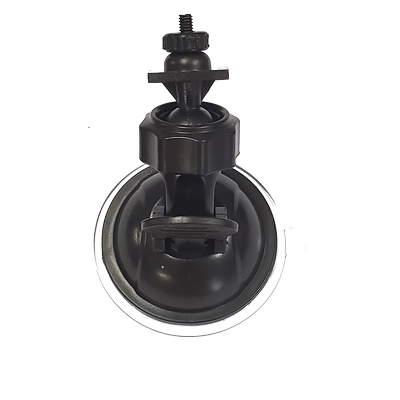 吸力强劲耐高温买一送一