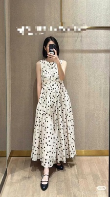 私信询价欧货设计师品牌2025年夏季新款小众设计感衬衫上衣半裙