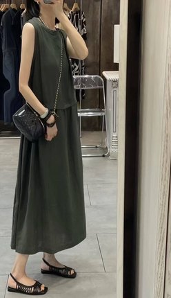 私信询价欧货设计师品牌2025年夏季新款小众设计感衬衫上衣半裙