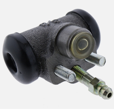 丰田叉车配件刹车分泵