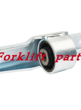 TOYOTA丰田叉车配件8FD/8FG10-30变速箱波箱支架41260-26610-71