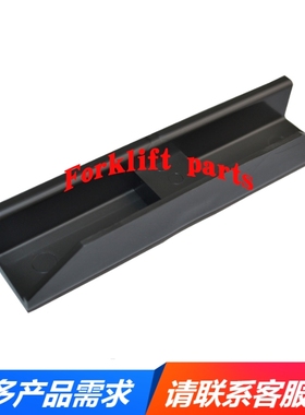 TOYOTA丰田电叉车配件7FB10-30侧移器上滑块82151-25150-71高质量