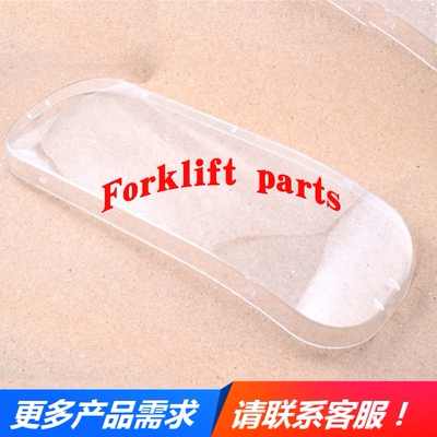 toyota丰田叉车配件覆盖件
