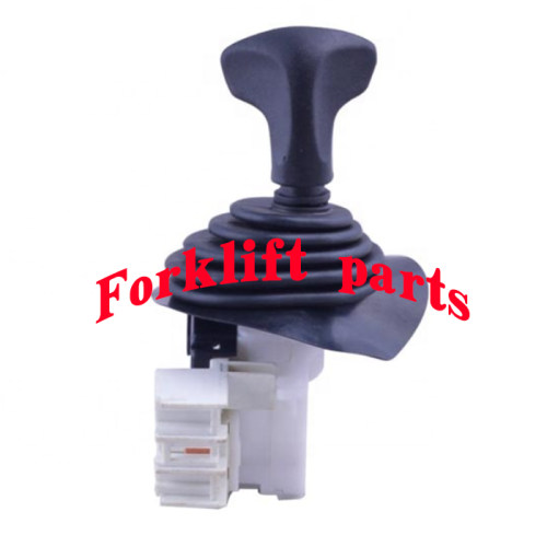 toyota丰田叉车配件7fbe15开关