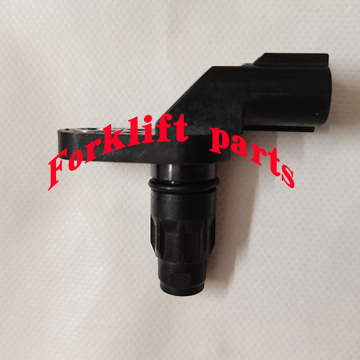 丰田叉车配件速度传感器