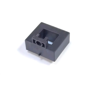 88820 75电流传感器感应器70002 力至优三菱电动叉车配件FBT15