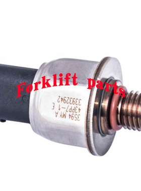 丰田电动叉车配件7FB/7FBE10-30升降压力开关传感器58840-26600优