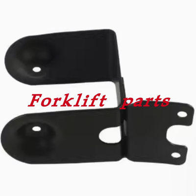 TOYOTA丰田叉车配件8FD/FG10-30前大灯支架灯架56502-26602-71左