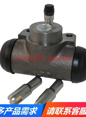 MITSUBISHI三菱叉车配件FD20-F18A/F18B刹车制动分泵91446-00902