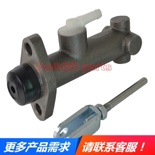 HYSTER海斯特Yale叉车配件J2.0EX B226刹车制动总泵2021338 B225