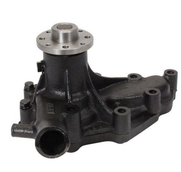 tcm尼桑叉车配件五十铃发动机