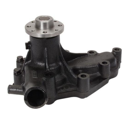 tcm尼桑叉车配件五十铃发动机