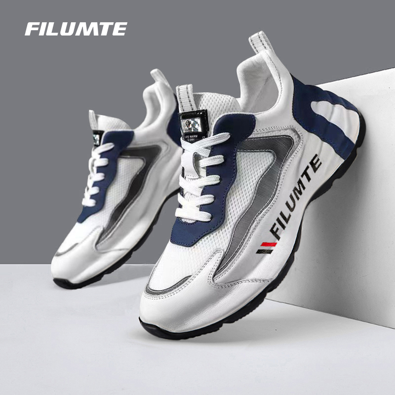 FILUMTE/斐仑特正品男鞋运动鞋