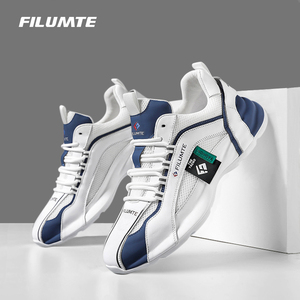 FILUMTE/斐仑特正品男鞋运动鞋