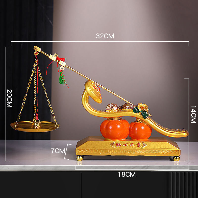 称心如意新中式摆件家居客厅电视柜酒柜装饰品乔迁送礼品礼物招财,家居饰品,国学摆件,淘宝优惠券,粉丝福利购,淘宝优惠卷