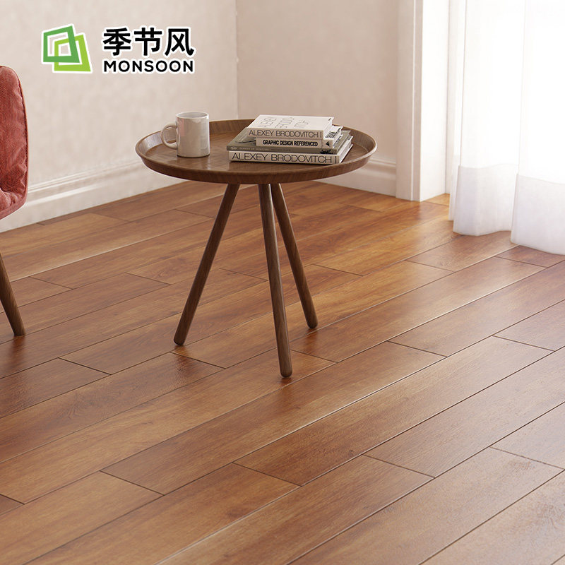 Northern Europe Wood blocks bedroom a living room Imitation wood floor ceramic tile To fake something antique non-slip Brick 150x800in the Decoration main material , Ceramic tile , Antique brick (Including culture stone)  category - from Buy2taobao.com to provide professional Taobao agent buy service