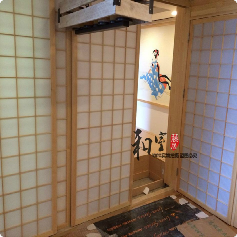 和室格子门多少钱 和室格子门优惠券免费领取 有条鱼 和室格子门多少钱 和室格子门优惠券免费领取 有条鱼