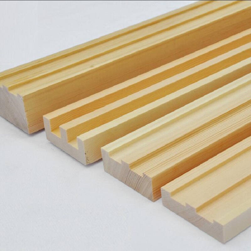 日式移门轨道实木榻榻米上下