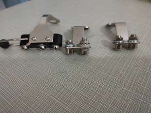 击剑器材 击剑花剑支架重剑支架/佩剑支架 出口欧美 国际标准