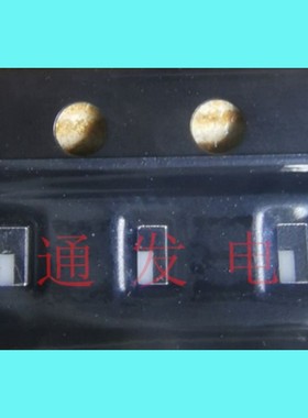 L06036R8CGSTR/6.8NH 300MA 300MOHM/0603 射频电感