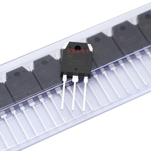 全新原装 40N60FD2 SGT40N60FD2PN TO3P 电焊机用IGBT管 40A 600V