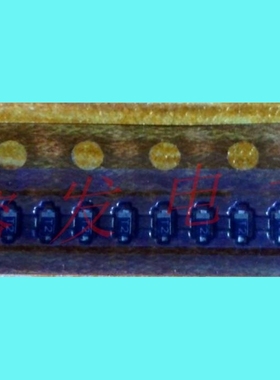 HVC142KRF-E/PIN天线切换的二极管/SOD523/丝印:T2