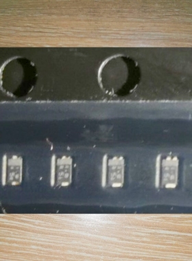 CDZGT2RA5.1B/齐纳二极管5.1V 100mW/SMD-2/丝印:5