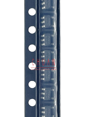 原装正品 BU18TD3WG-TR 封装 SOT-23 线性稳压器(LDO) 全新现货