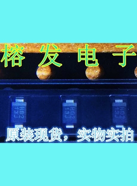 RKH0160AKUP6/高电压开关600V 2A/SOD-323/丝印:H02