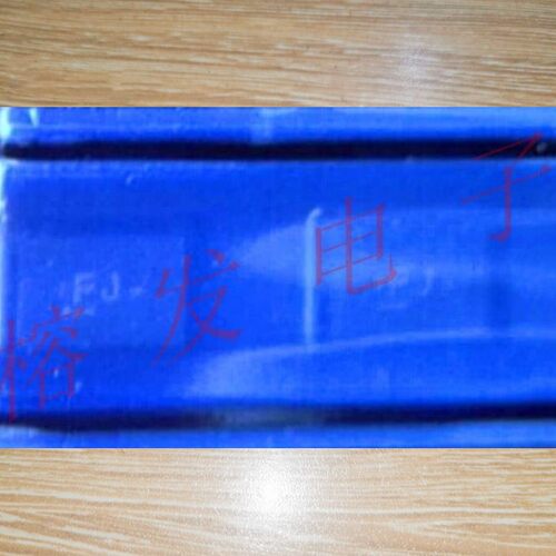 FSUSB30L10X/USB 电源开关 IC/MAC010A/QFN-10丝印:FJ