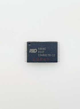 进口正品 ISD5008EY ISD5008E TSOP28