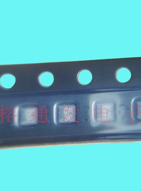 GSOT36C-HT3-GS08/TVS DIODE 36V/LLP75-3B/丝印:36