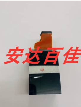 适用于 富士 X-M1 XM1 X-A1 XA1 X30 相机LCD液晶显示屏幕 内屏