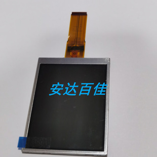 LCD Z950 显示屏 液晶屏 相机屏 适用于柯达M380 数码 M381