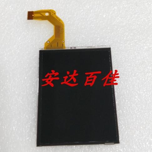 适用于佳能ixus90 SD790is LCD 屏幕 液晶屏 全新不带背光