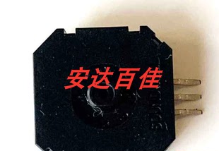 原装开关智云 Q3 M2 wbs 志云2 云鹤2 云鹤2S 全新通用开关 Crane