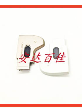 全新原装适用于佳能 M50 Kiss M 黑色 白色 电池盖 电池仓盖