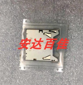 佳能SX740 XA45 M200 ixus240hs M50 II 卡槽 SD卡槽 原装