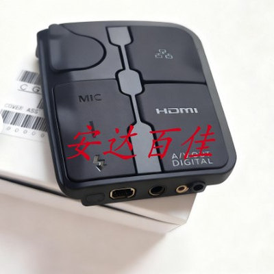 适用于佳能1DX 侧壳1DX2 1DXII USB壳组件,带饰皮,USB皮盖,口皮