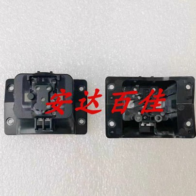 适用于尼康SB-5000 sb-5000 闪光灯底座 热靴底座 底座闪光灯配件