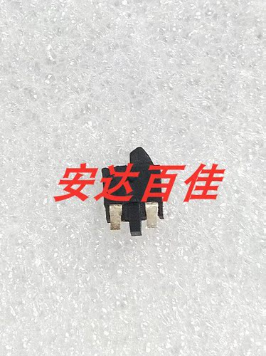 适用于松下153MC 173MC 摄像机的电源开关