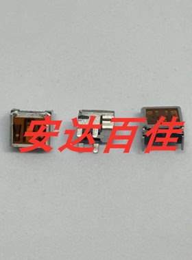 适用于尼康D3100 D3000 D7000 D610 USB接口 全新原装 现货