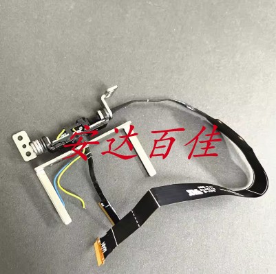 尼康P610-B700 转轴排线，尼康P610-B700 p600屏驱动板屏幕