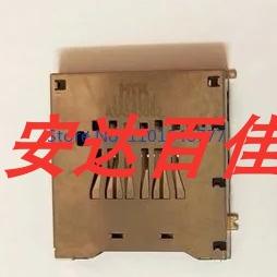 全新A7M3A7R3A7RM3a7cD500SD卡槽