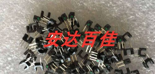 适用于佳能6D 光耦 快门感应 检测 快门光耦 全新原装 和5D2 5D3
