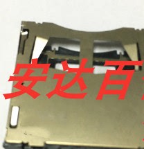 tg3 PL6 卡 适用于奥林巴斯M10 ep3 PM2 PM1 100E