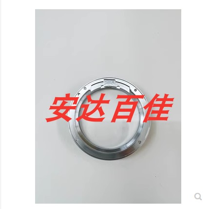 尼康Z 24-70 F4 z24-200 Z24-120 Z 50 1.8卡口 镜头金属卡口全新