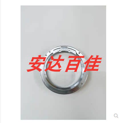 尼康Z 24-70 F4 z24-200 Z24-120 Z 50 1.8卡口 镜头金属卡口全新