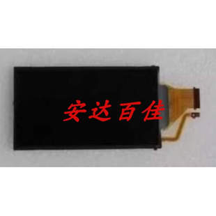 适用原装全新奥林巴斯 TG850 TG860 液晶屏 LCD屏 测试包好 现货