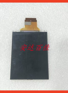 适用佳能 EOS 1300D 1500D 2000D 显示屏 液晶屏 LCD 全新带背光